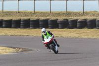 7th-March-2020;Anglesey-Race-Circuit;No-Limits-Track-Day;anglesey-no-limits-trackday;anglesey-photographs;anglesey-trackday-photographs;enduro-digital-images;event-digital-images;eventdigitalimages;no-limits-trackdays;peter-wileman-photography;racing-digital-images;trac-mon;trackday-digital-images;trackday-photos;ty-croes